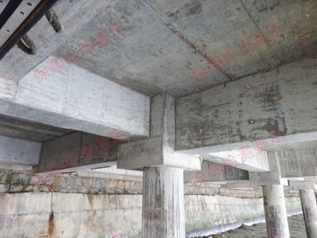 保順橋梁檢測(cè)鑒定 保順橋梁檢測(cè)鑒定