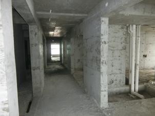 混凝土抗壓強度檢測 混凝土抗壓強度檢測